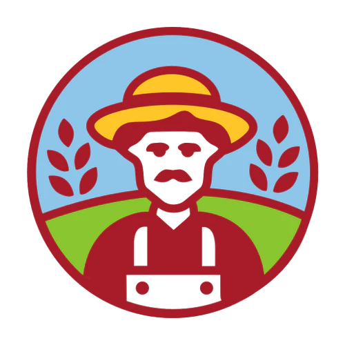 Carne Genuina